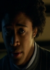 VampireDiariesWorld-dot-nl_Legacies3x08LongTimeNoSee_2239.jpg