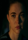 VampireDiariesWorld-dot-nl_Legacies3x08LongTimeNoSee_2242.jpg