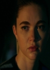 VampireDiariesWorld-dot-nl_Legacies3x08LongTimeNoSee_2243.jpg