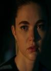 VampireDiariesWorld-dot-nl_Legacies3x08LongTimeNoSee_2244.jpg