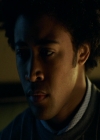 VampireDiariesWorld-dot-nl_Legacies3x08LongTimeNoSee_2246.jpg