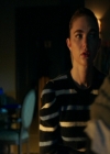 VampireDiariesWorld-dot-nl_Legacies3x08LongTimeNoSee_2248.jpg