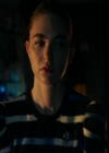 VampireDiariesWorld-dot-nl_Legacies3x08LongTimeNoSee_2251.jpg