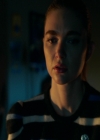 VampireDiariesWorld-dot-nl_Legacies3x08LongTimeNoSee_2252.jpg
