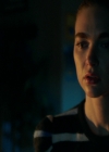 VampireDiariesWorld-dot-nl_Legacies3x08LongTimeNoSee_2253.jpg