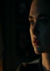 VampireDiariesWorld-dot-nl_Legacies3x08LongTimeNoSee_2256.jpg