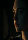 VampireDiariesWorld-dot-nl_Legacies3x08LongTimeNoSee_2257.jpg