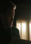 VampireDiariesWorld-dot-nl_Legacies3x08LongTimeNoSee_2261.jpg