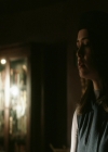 VampireDiariesWorld-dot-nl_Legacies3x08LongTimeNoSee_2263.jpg