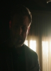 VampireDiariesWorld-dot-nl_Legacies3x08LongTimeNoSee_2265.jpg