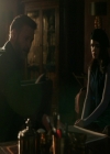 VampireDiariesWorld-dot-nl_Legacies3x08LongTimeNoSee_2266.jpg