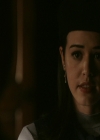 VampireDiariesWorld-dot-nl_Legacies3x08LongTimeNoSee_2269.jpg