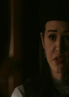 VampireDiariesWorld-dot-nl_Legacies3x08LongTimeNoSee_2270.jpg