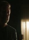 VampireDiariesWorld-dot-nl_Legacies3x08LongTimeNoSee_2294.jpg