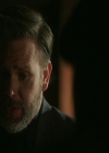 VampireDiariesWorld-dot-nl_Legacies3x08LongTimeNoSee_2304.jpg