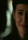 VampireDiariesWorld-dot-nl_Legacies3x08LongTimeNoSee_2322.jpg