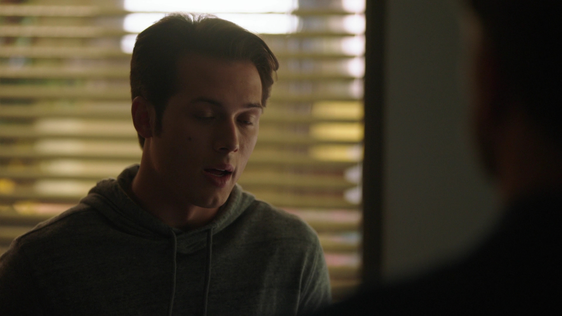 VampireDiariesWorld-dot-nl_Legacies3x09DoAllMalivoreMonstersProvideThisLevelOfEmotionalInsight1153.jpg
