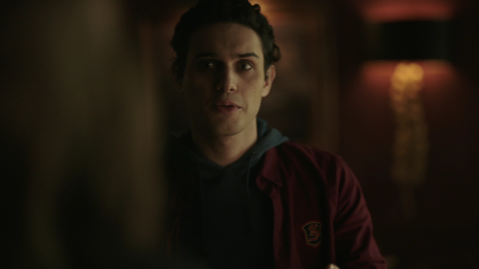 VampireDiariesWorld-dot-nl_Legacies3x09DoAllMalivoreMonstersProvideThisLevelOfEmotionalInsight1381.jpg