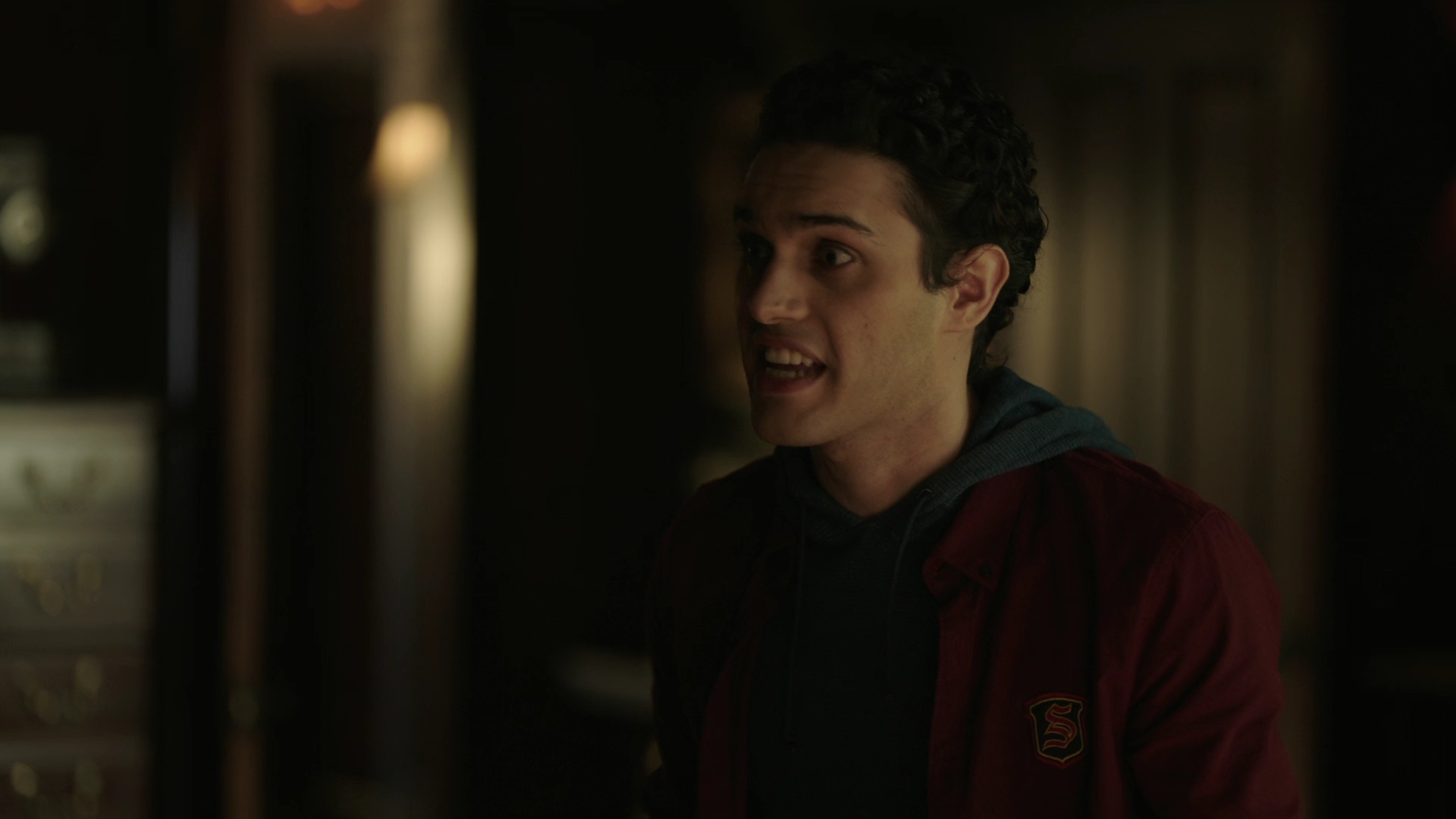 VampireDiariesWorld-dot-nl_Legacies3x09DoAllMalivoreMonstersProvideThisLevelOfEmotionalInsight1384.jpg