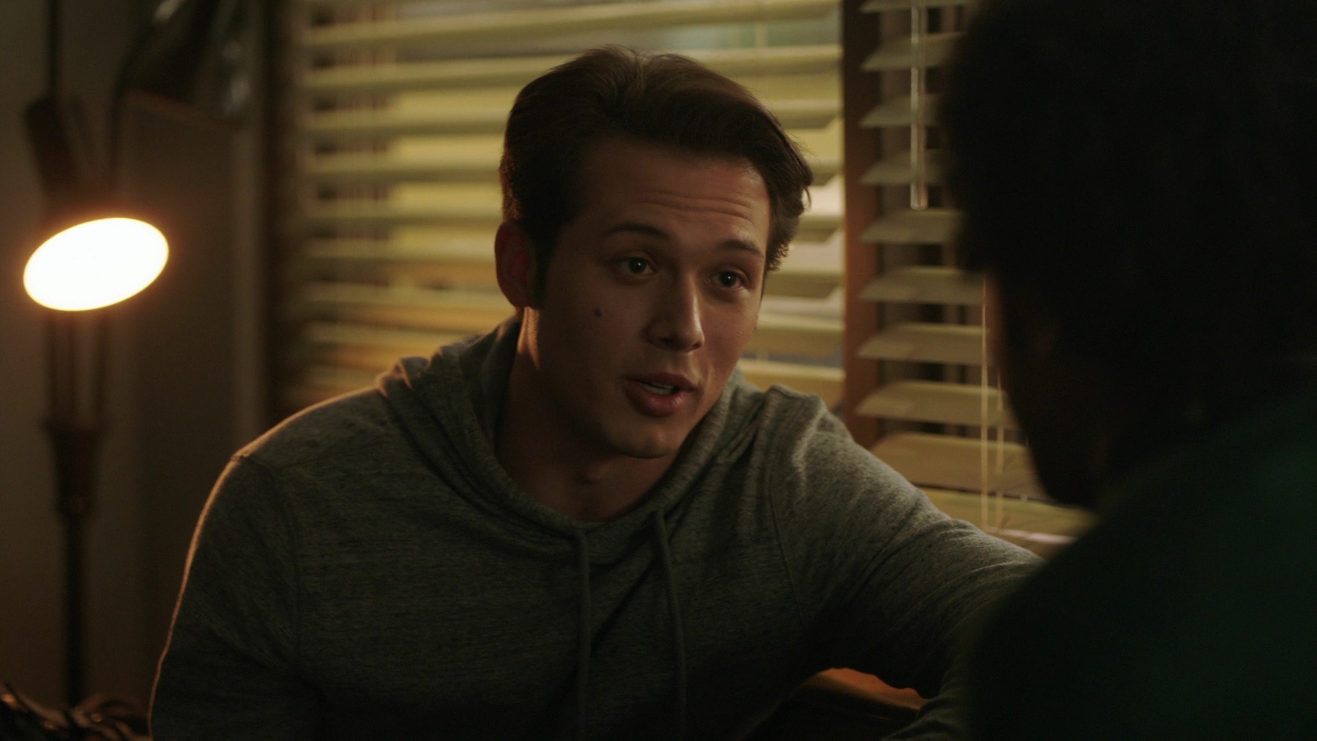 VampireDiariesWorld-dot-nl_Legacies3x09DoAllMalivoreMonstersProvideThisLevelOfEmotionalInsight1480.jpg