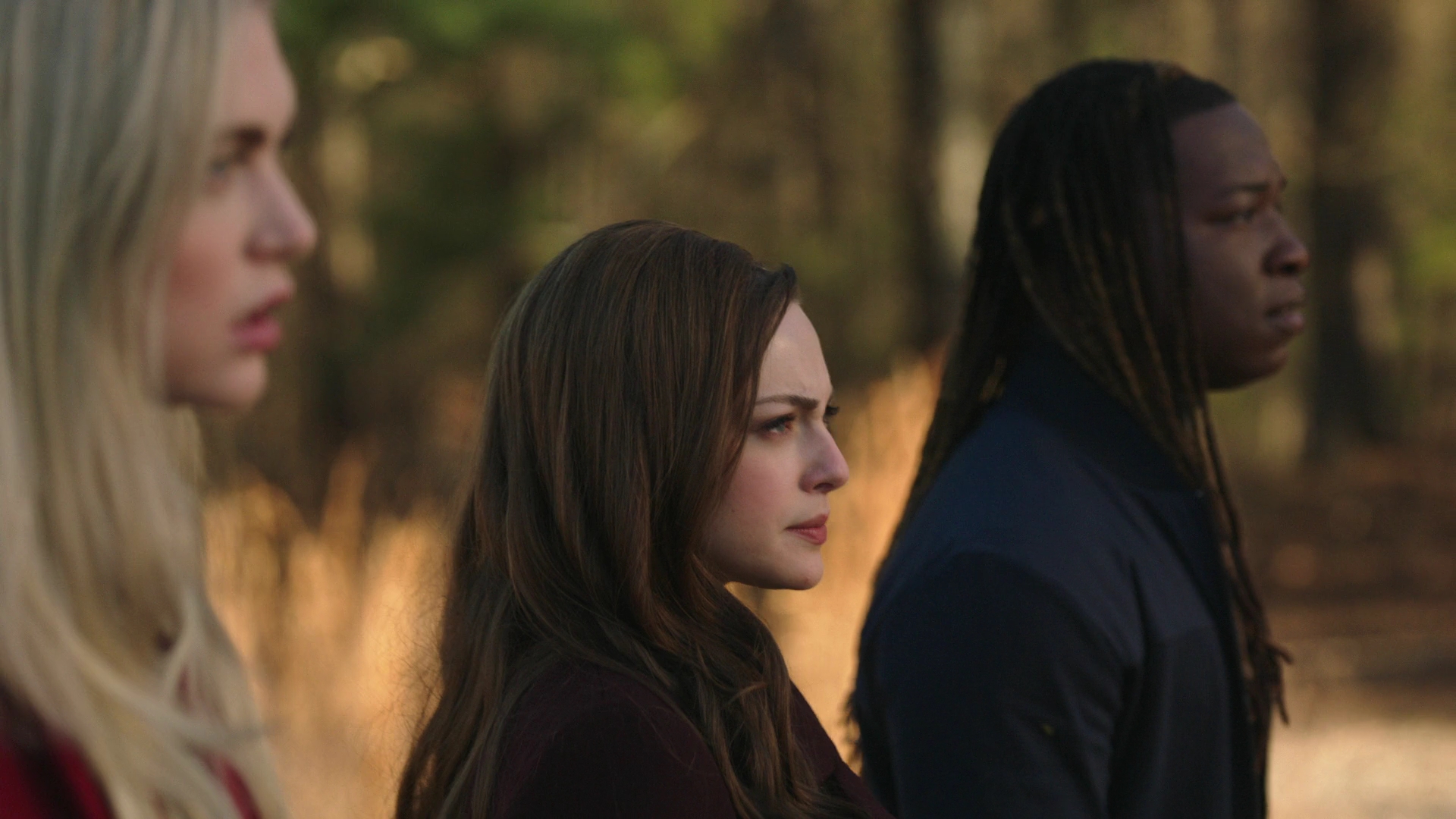 VampireDiariesWorld-dot-nl_Legacies3x09DoAllMalivoreMonstersProvideThisLevelOfEmotionalInsight1561.jpg