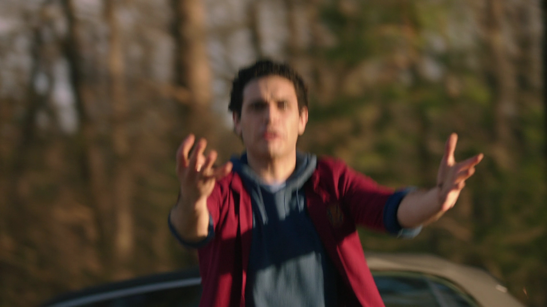 VampireDiariesWorld-dot-nl_Legacies3x09DoAllMalivoreMonstersProvideThisLevelOfEmotionalInsight1598.jpg