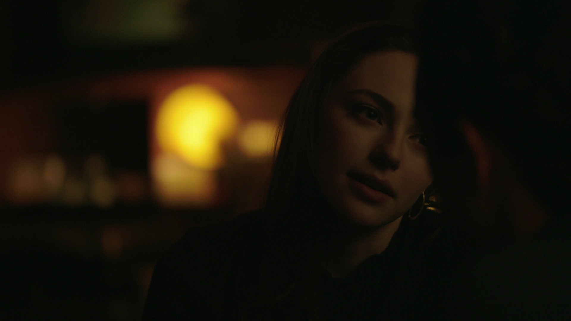 VampireDiariesWorld-dot-nl_Legacies3x09DoAllMalivoreMonstersProvideThisLevelOfEmotionalInsight1994.jpg