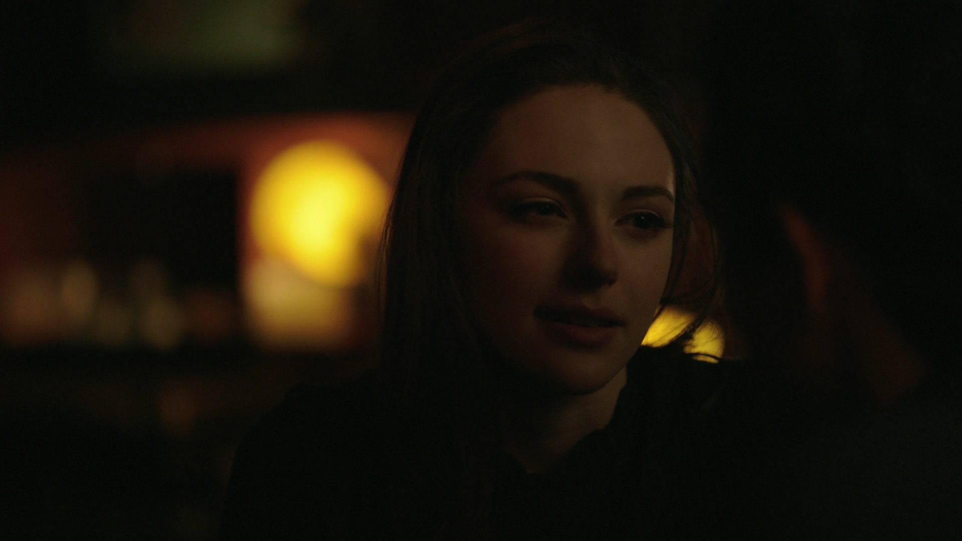 VampireDiariesWorld-dot-nl_Legacies3x09DoAllMalivoreMonstersProvideThisLevelOfEmotionalInsight1995.jpg