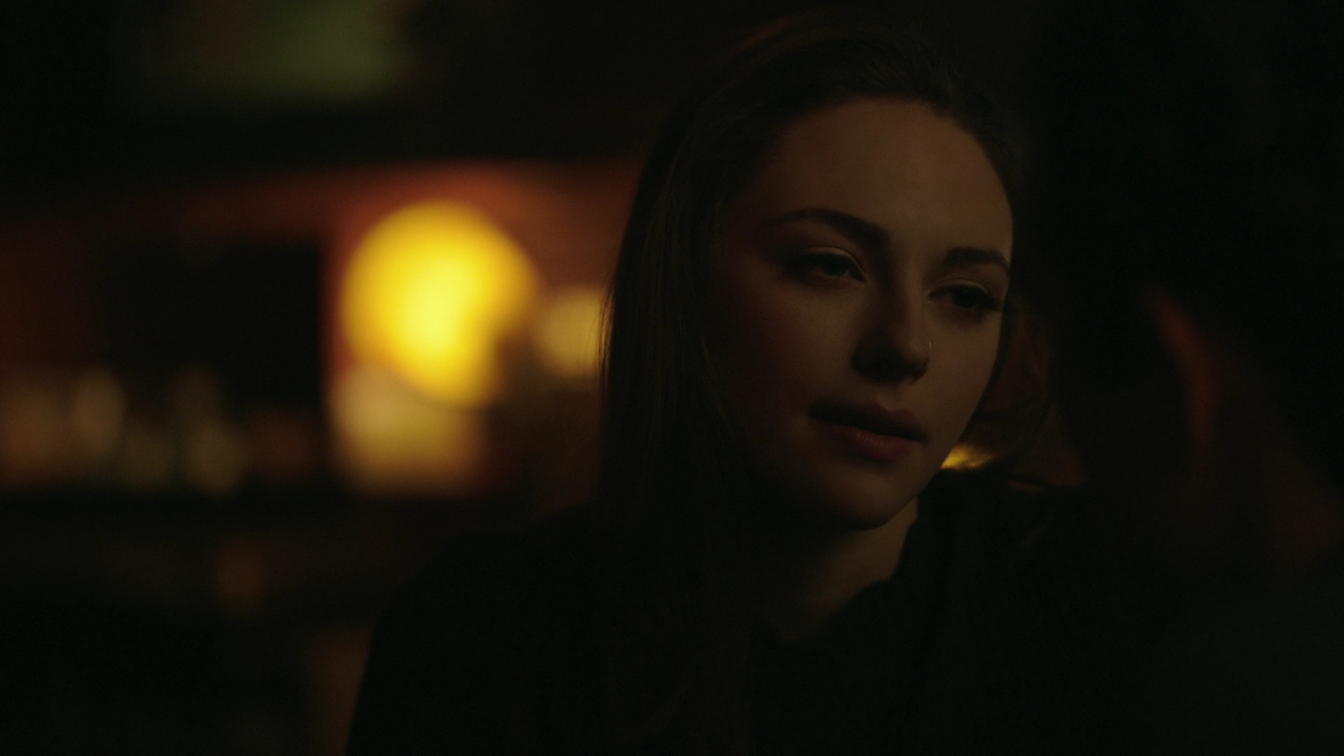 VampireDiariesWorld-dot-nl_Legacies3x09DoAllMalivoreMonstersProvideThisLevelOfEmotionalInsight1997.jpg