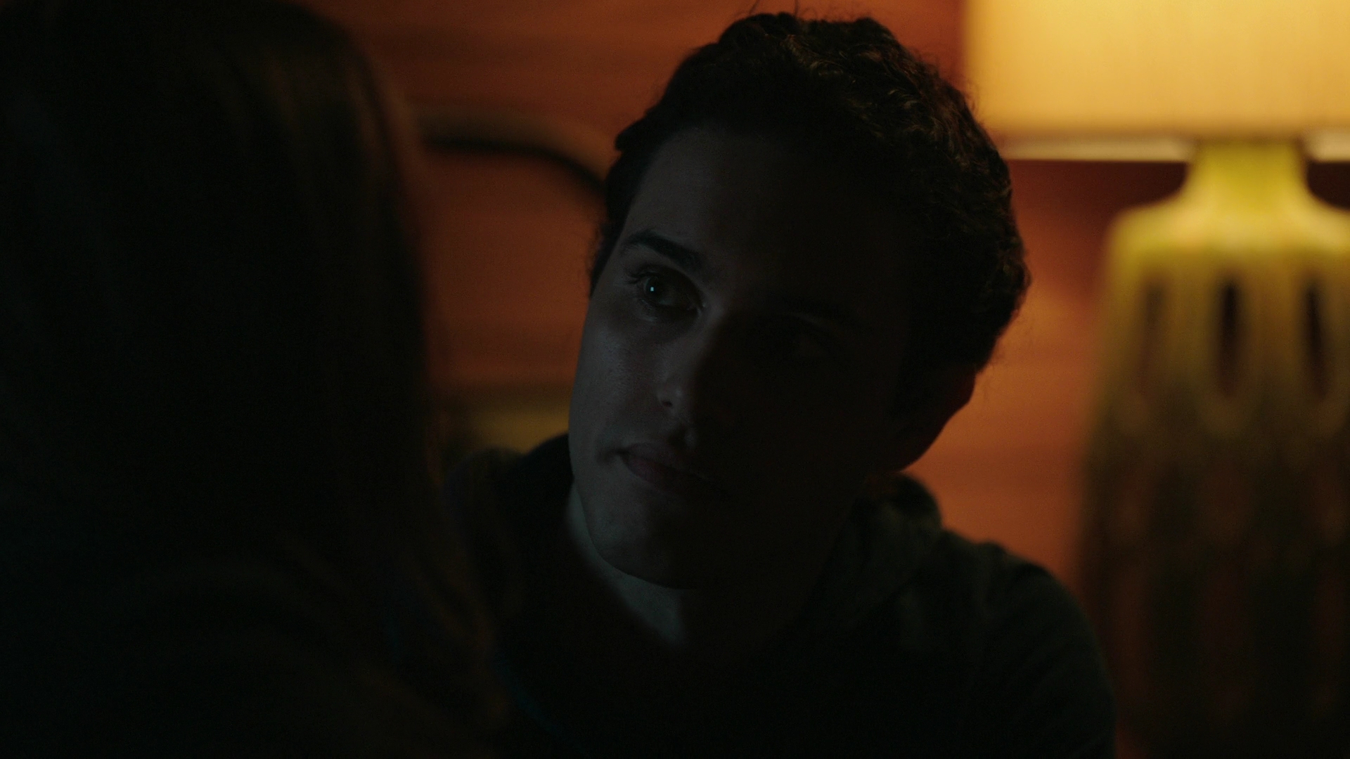 VampireDiariesWorld-dot-nl_Legacies3x09DoAllMalivoreMonstersProvideThisLevelOfEmotionalInsight1998.jpg