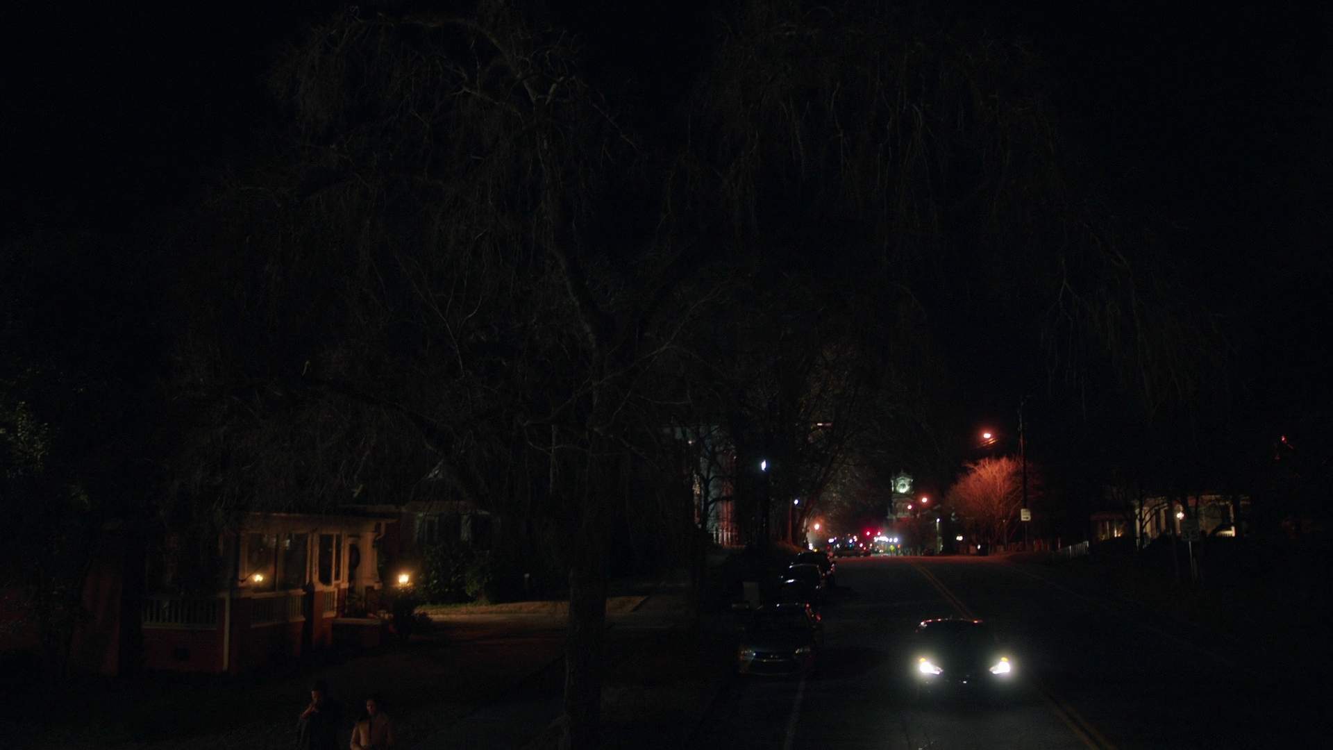 VampireDiariesWorld-dot-nl_Legacies3x09DoAllMalivoreMonstersProvideThisLevelOfEmotionalInsight2001.jpg
