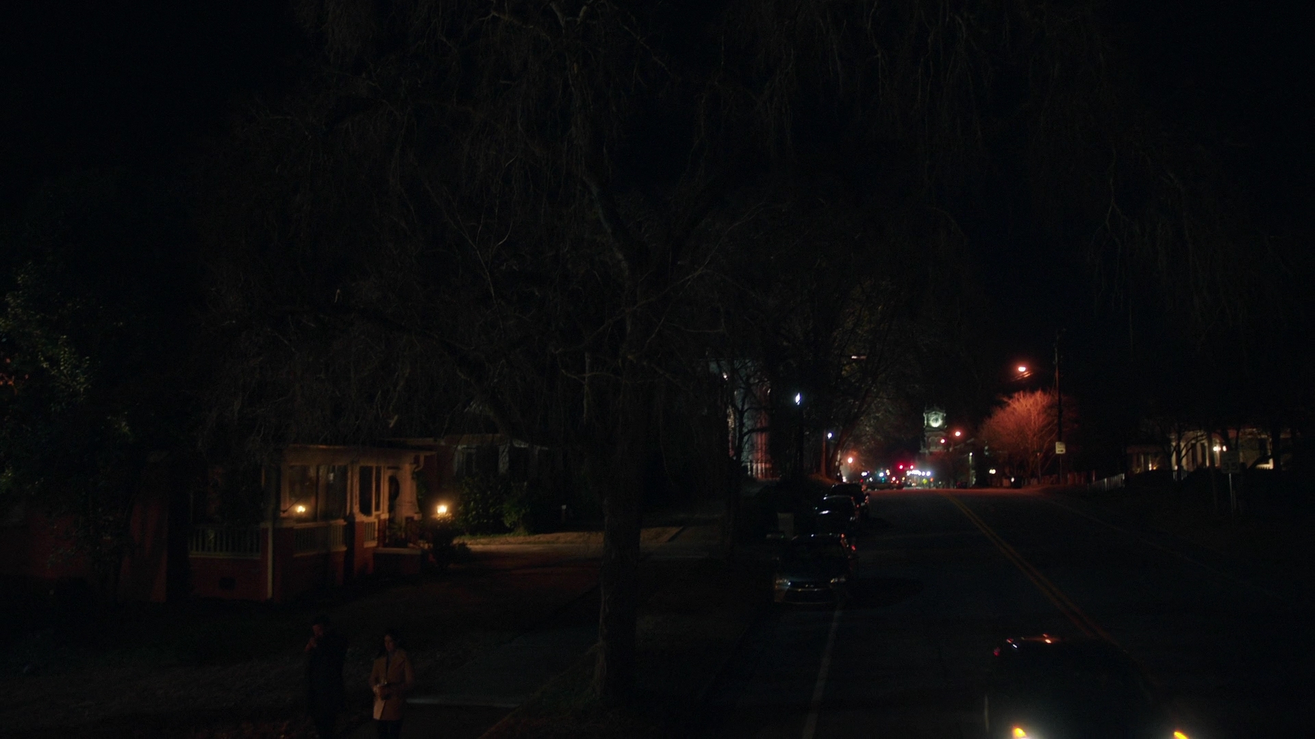 VampireDiariesWorld-dot-nl_Legacies3x09DoAllMalivoreMonstersProvideThisLevelOfEmotionalInsight2002.jpg