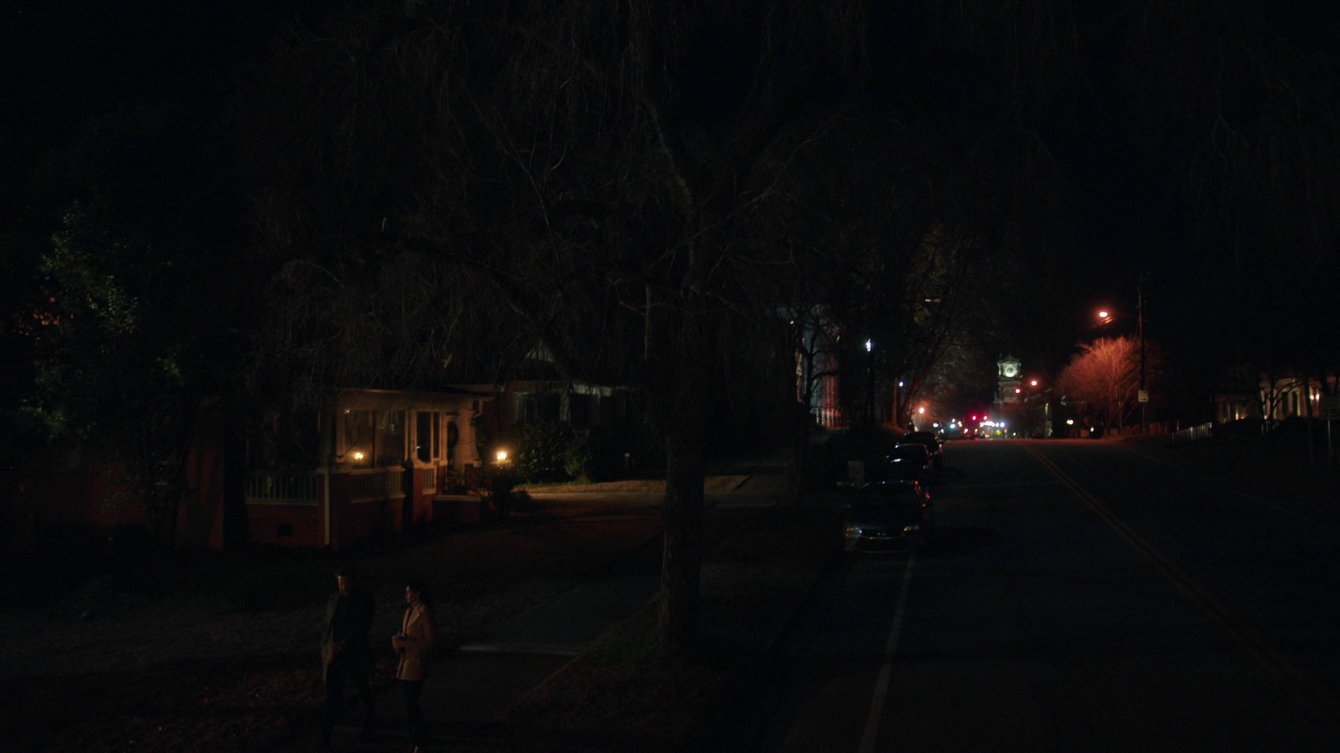 VampireDiariesWorld-dot-nl_Legacies3x09DoAllMalivoreMonstersProvideThisLevelOfEmotionalInsight2003.jpg