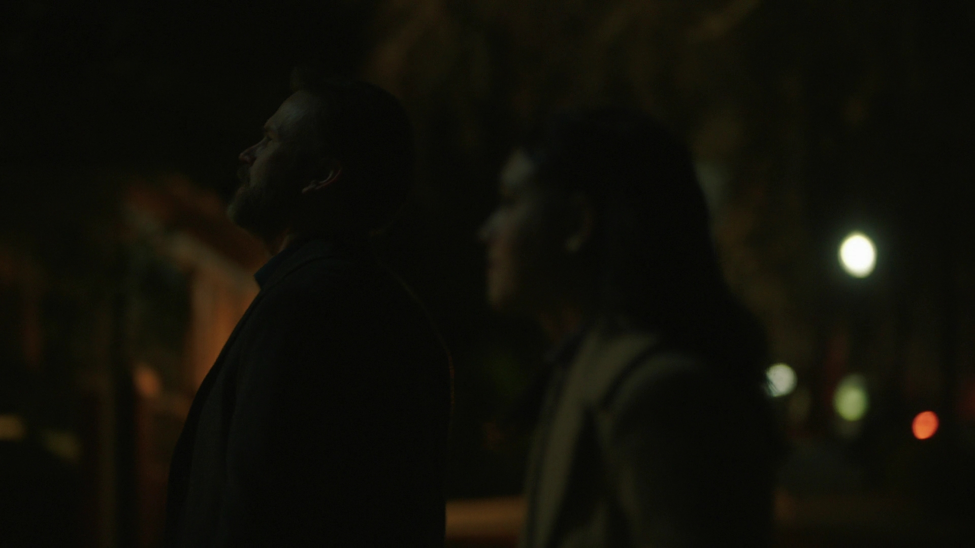 VampireDiariesWorld-dot-nl_Legacies3x09DoAllMalivoreMonstersProvideThisLevelOfEmotionalInsight2019.jpg