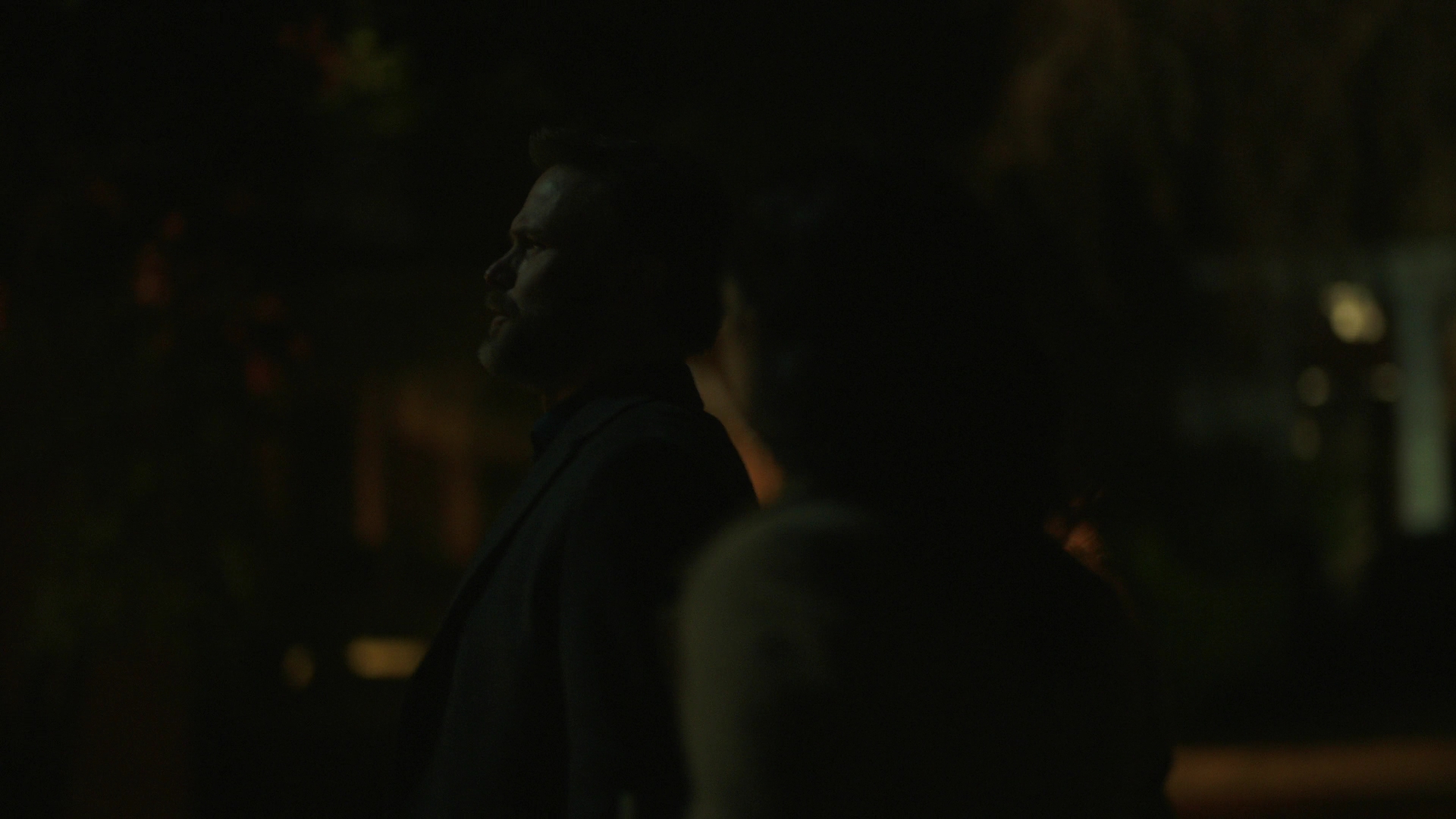 VampireDiariesWorld-dot-nl_Legacies3x09DoAllMalivoreMonstersProvideThisLevelOfEmotionalInsight2020.jpg