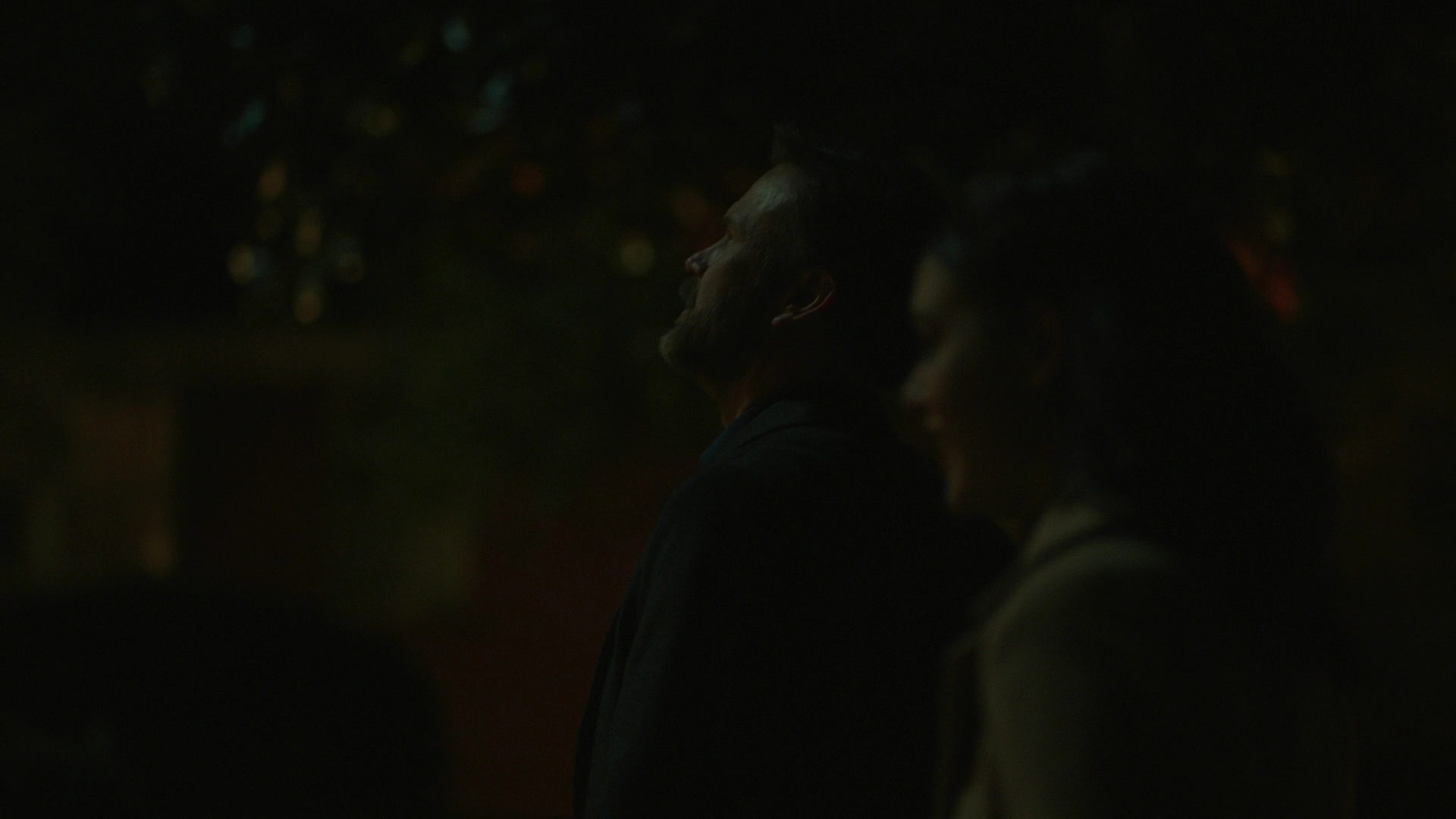 VampireDiariesWorld-dot-nl_Legacies3x09DoAllMalivoreMonstersProvideThisLevelOfEmotionalInsight2024.jpg
