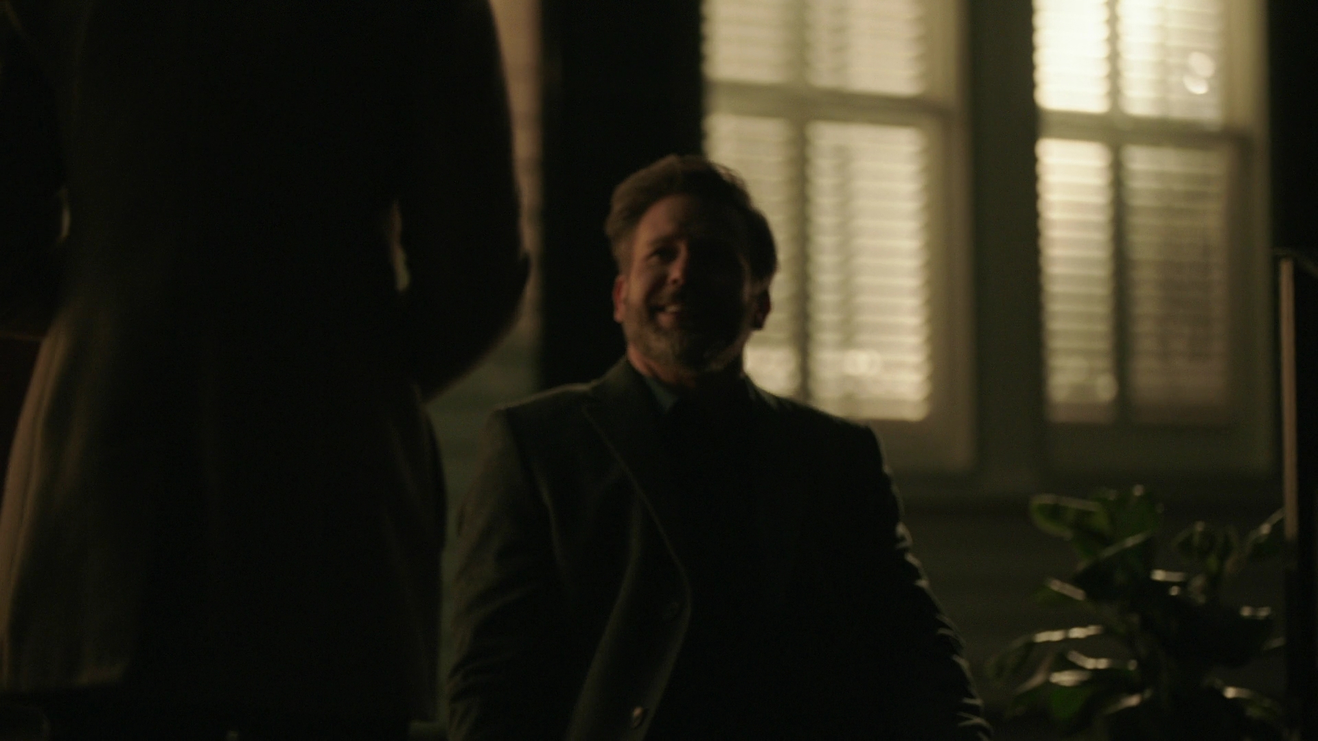 VampireDiariesWorld-dot-nl_Legacies3x09DoAllMalivoreMonstersProvideThisLevelOfEmotionalInsight2032.jpg