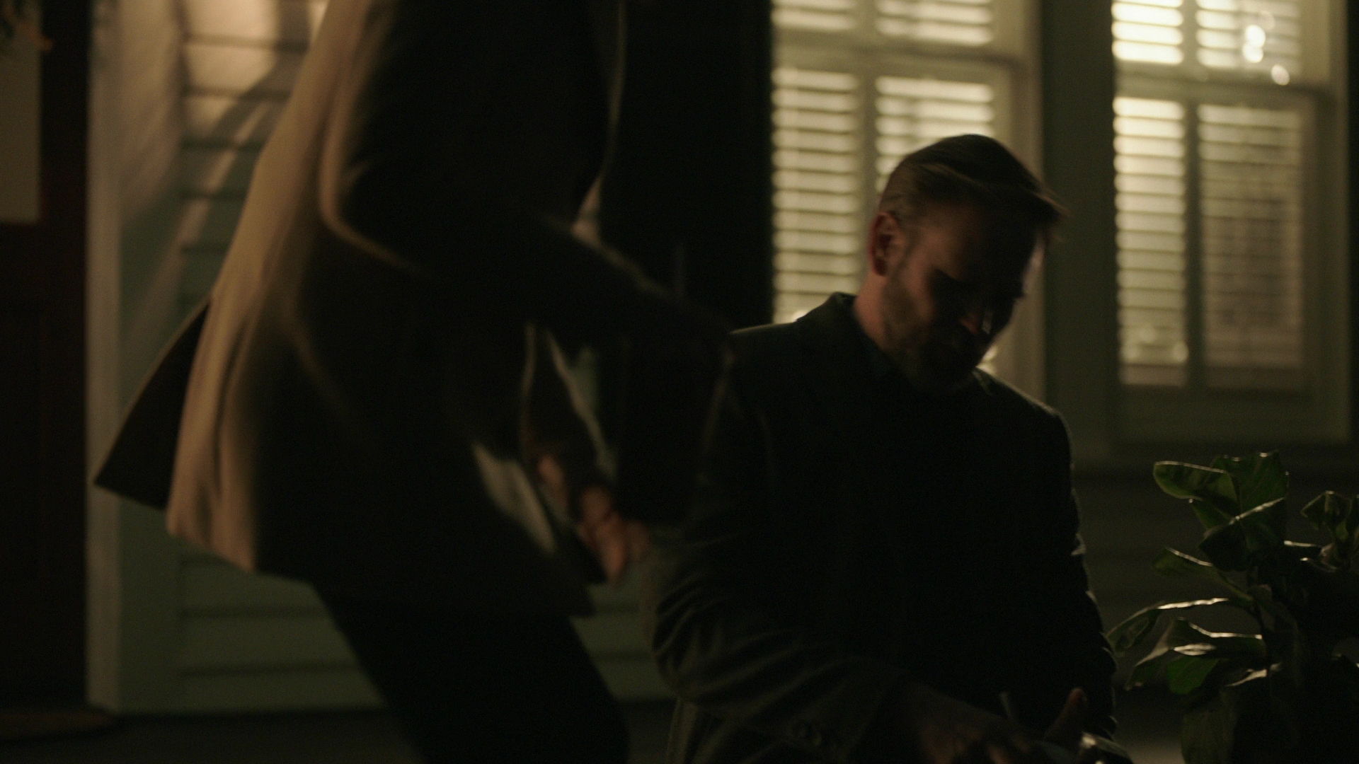 VampireDiariesWorld-dot-nl_Legacies3x09DoAllMalivoreMonstersProvideThisLevelOfEmotionalInsight2033.jpg