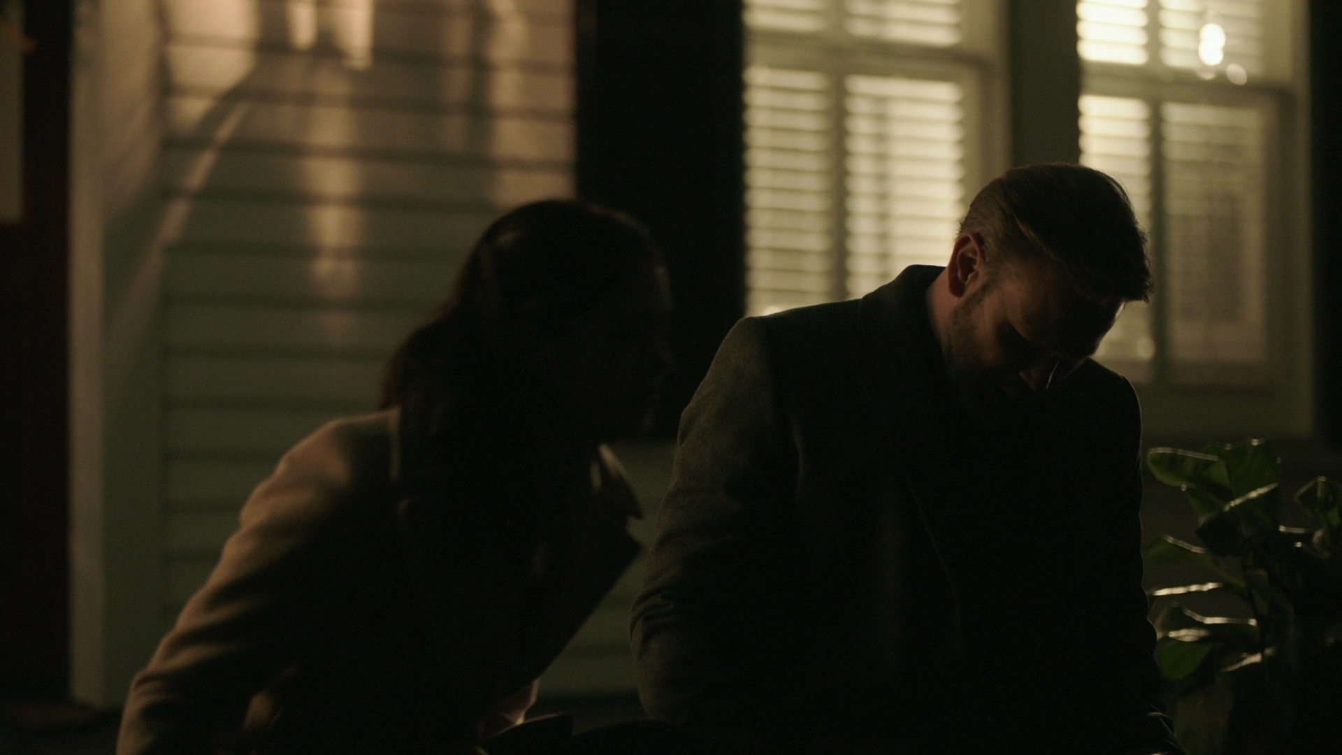 VampireDiariesWorld-dot-nl_Legacies3x09DoAllMalivoreMonstersProvideThisLevelOfEmotionalInsight2034.jpg