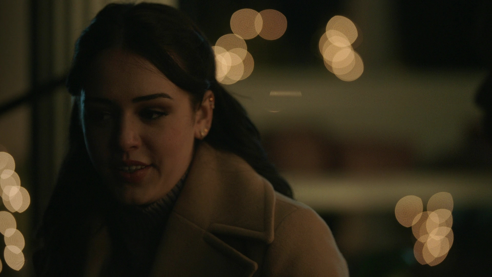 VampireDiariesWorld-dot-nl_Legacies3x09DoAllMalivoreMonstersProvideThisLevelOfEmotionalInsight2036.jpg