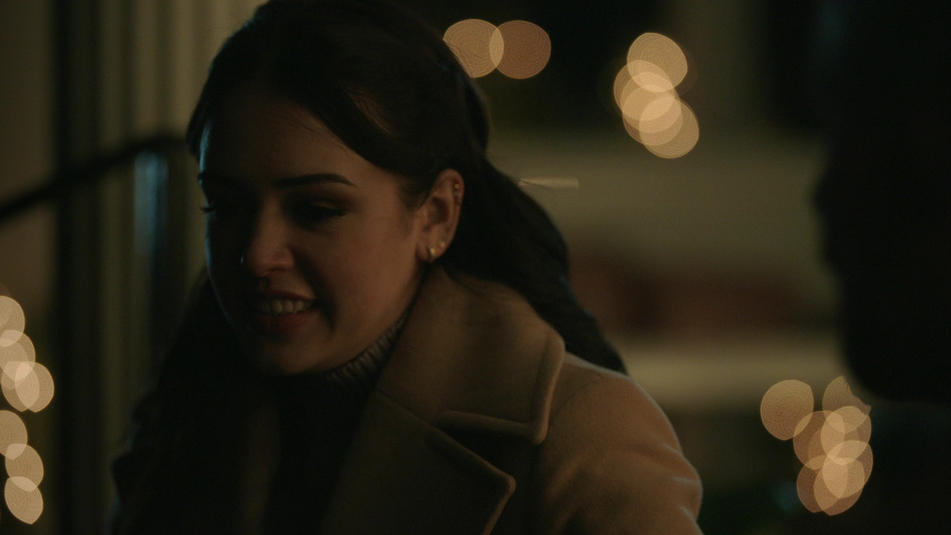 VampireDiariesWorld-dot-nl_Legacies3x09DoAllMalivoreMonstersProvideThisLevelOfEmotionalInsight2037.jpg