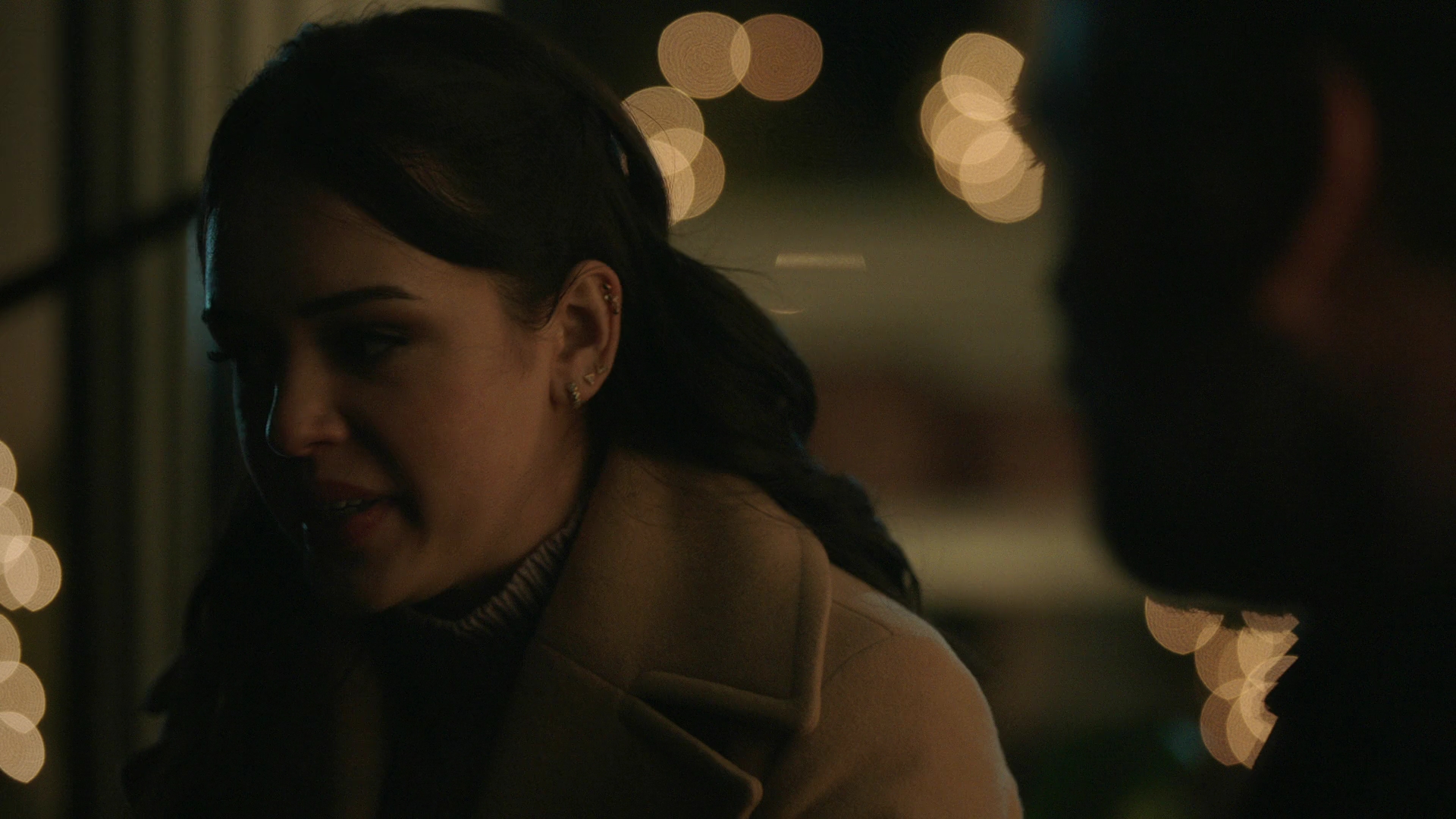 VampireDiariesWorld-dot-nl_Legacies3x09DoAllMalivoreMonstersProvideThisLevelOfEmotionalInsight2040.jpg