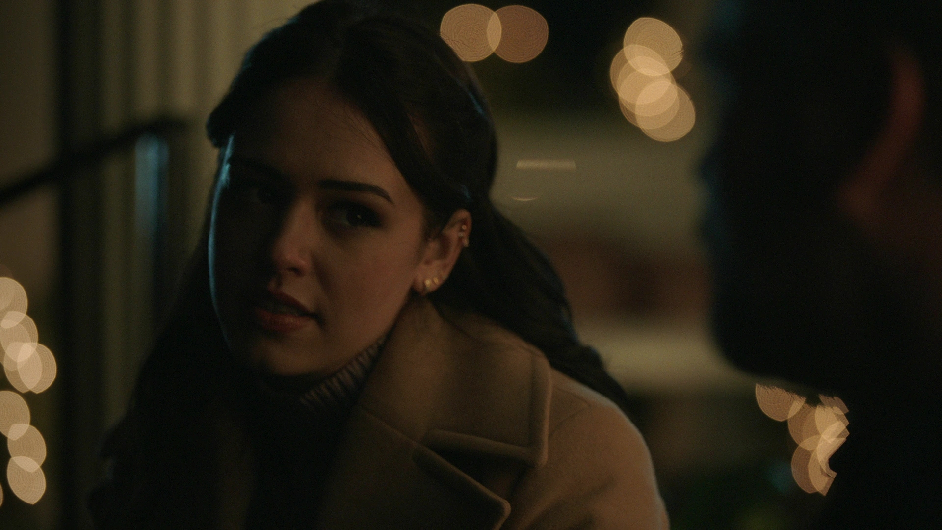 VampireDiariesWorld-dot-nl_Legacies3x09DoAllMalivoreMonstersProvideThisLevelOfEmotionalInsight2043.jpg
