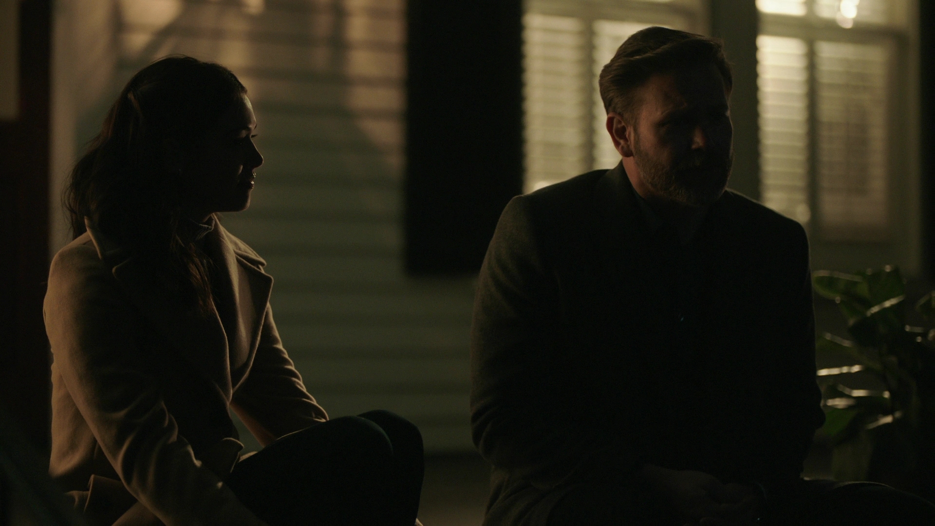 VampireDiariesWorld-dot-nl_Legacies3x09DoAllMalivoreMonstersProvideThisLevelOfEmotionalInsight2051.jpg