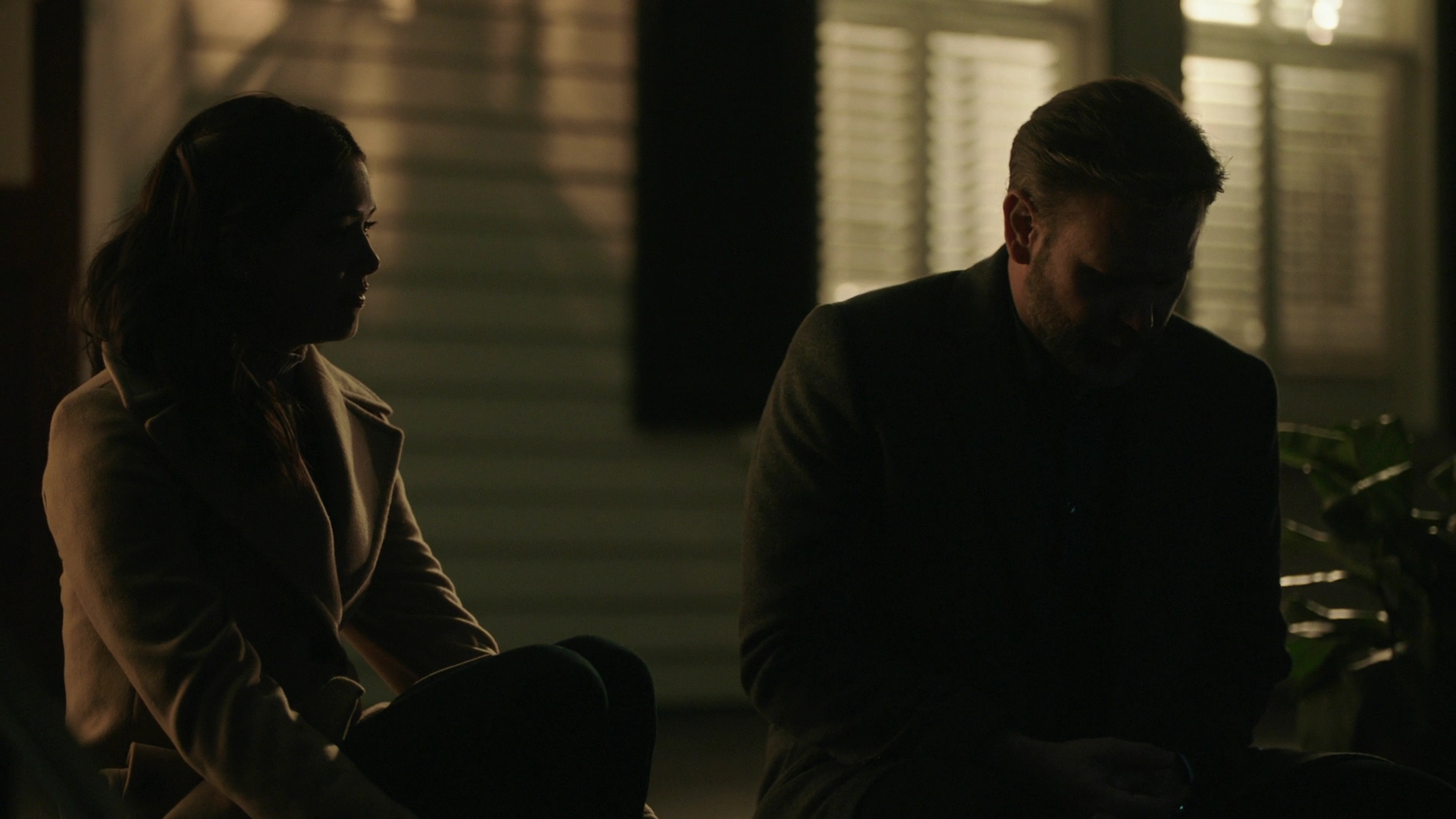 VampireDiariesWorld-dot-nl_Legacies3x09DoAllMalivoreMonstersProvideThisLevelOfEmotionalInsight2054.jpg