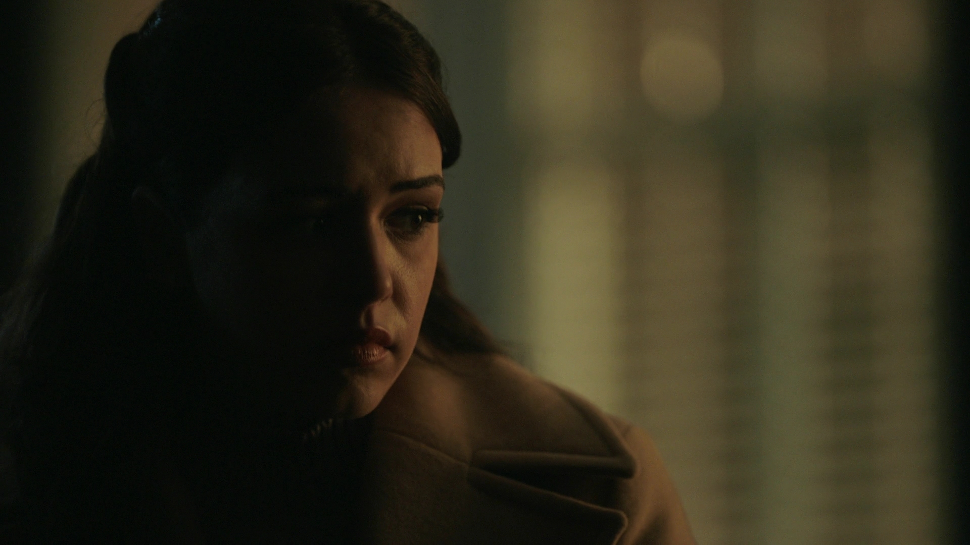 VampireDiariesWorld-dot-nl_Legacies3x09DoAllMalivoreMonstersProvideThisLevelOfEmotionalInsight2058.jpg
