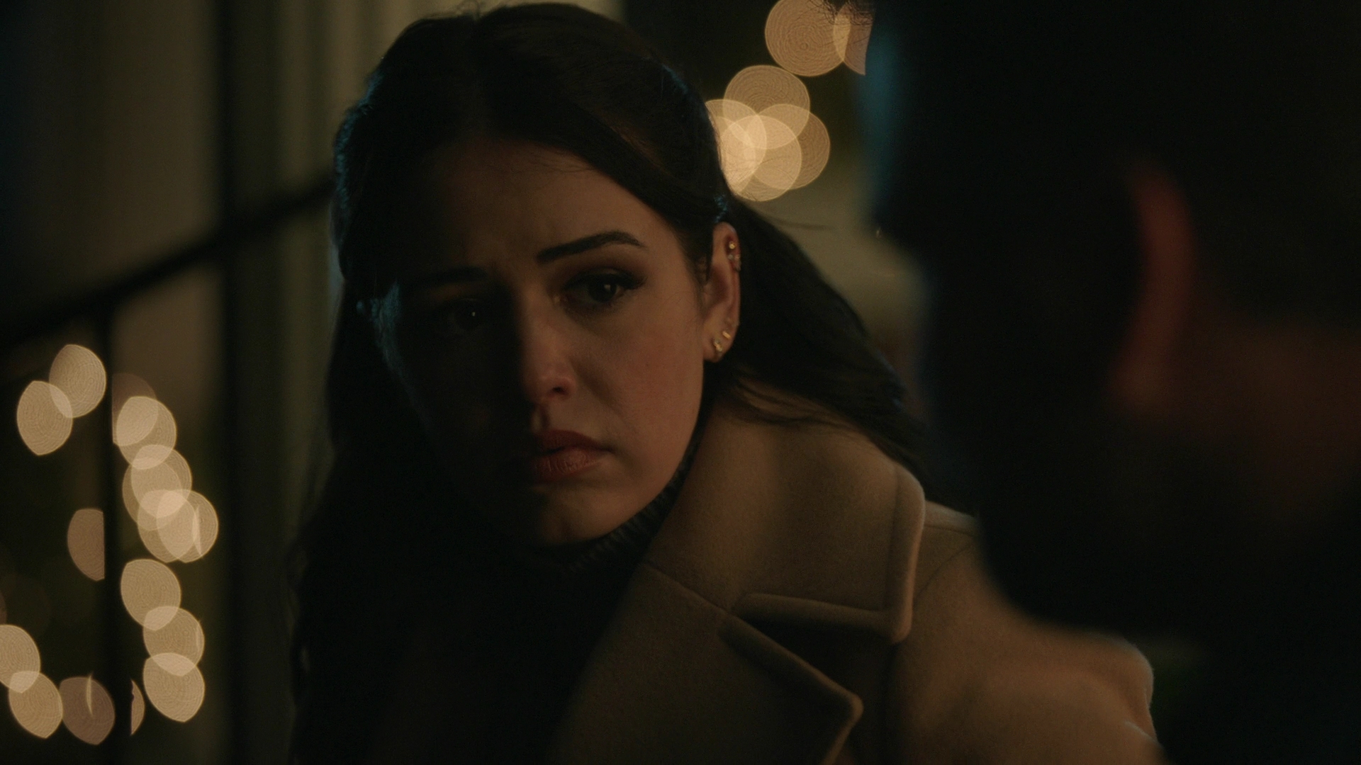 VampireDiariesWorld-dot-nl_Legacies3x09DoAllMalivoreMonstersProvideThisLevelOfEmotionalInsight2065.jpg