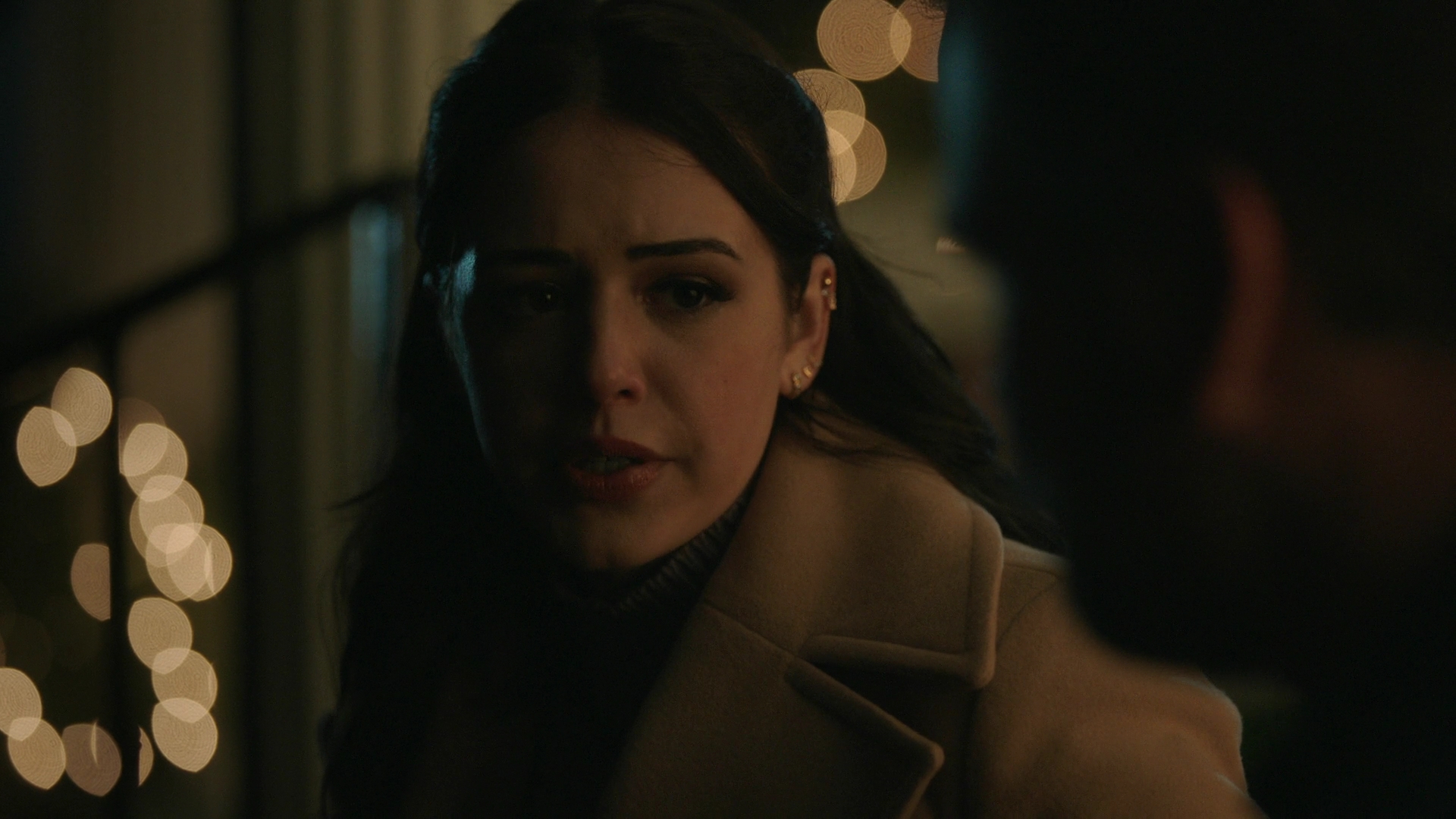 VampireDiariesWorld-dot-nl_Legacies3x09DoAllMalivoreMonstersProvideThisLevelOfEmotionalInsight2066.jpg