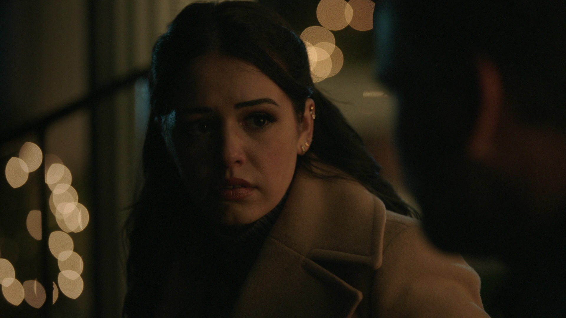 VampireDiariesWorld-dot-nl_Legacies3x09DoAllMalivoreMonstersProvideThisLevelOfEmotionalInsight2071.jpg