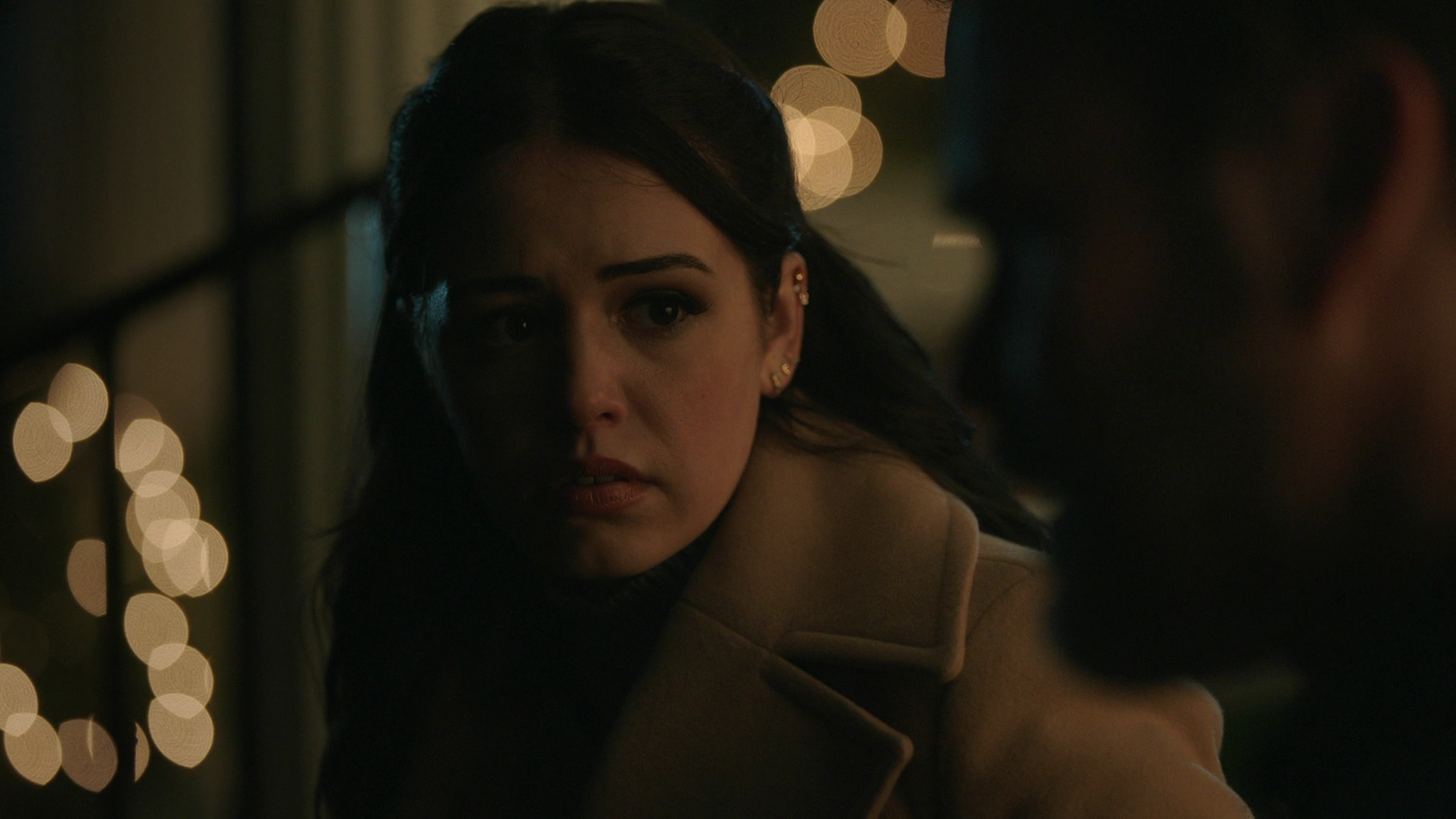 VampireDiariesWorld-dot-nl_Legacies3x09DoAllMalivoreMonstersProvideThisLevelOfEmotionalInsight2072.jpg